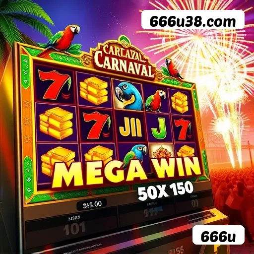 Controle de apostas 666u