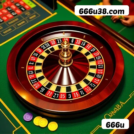 Download 666u Windows