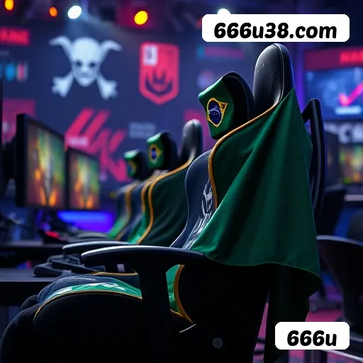 Prêmio 666u